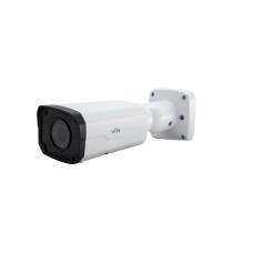 UNIVIEW IPC2324EBR-DPZ28 (2.8-12мм)4Мп IP камера