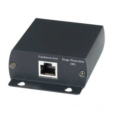 SC&T SP006H Устройство грозозащиты Ethernet одноканальное