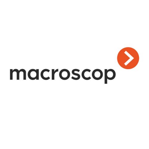 Macroscop Подсчет уникальных посетителей Macroscop для 1 камеры из пакета 5-9 IP-камер Macroscop Подсчет уникальных посетителей Macroscop для 1 камеры из пакета 5-9 IP-камер