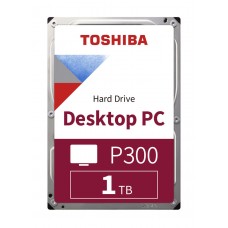 Toshiba P300 HDWD110UZSVA Жесткий диск HDD