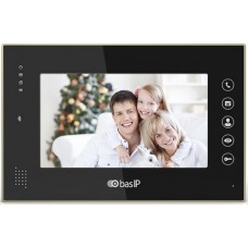 BAS-IP AP-07 B v3 Монитор