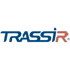 TRASSIR QuattroStation - NeuroStation