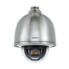 Wisenet XNP-6320HS (4.44 ~ 142.6) IP-камера