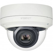 Wisenet XNV-6120P (5.2 ~ 62.4) IP-камера