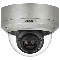 Wisenet XNV-6120RS (5.2 ~ 62.4) IP-камера