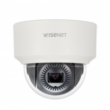 Wisenet XNV-6085P (4.1 ~ 16.4) IP-камера