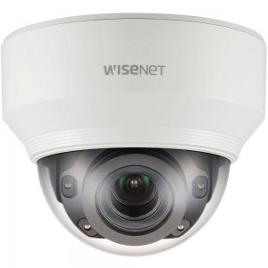 Wisenet XNV-8080RS (3.9 ~ 9.4) IP-камера