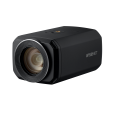 Wisenet XNZ-6320 (4.44 ~ 142.6) IP-камера