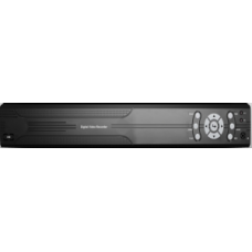 SarmatT DSR-823-Real Гибридный 5 в 1 видеорегистратор