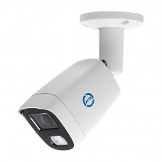 ATIX AT-NC-1B5MP-2.8/M (3C) 5Мп уличная цилиндрическая IP-камера