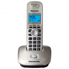 Panasonic KX-TG2511RUN Радиотелефон