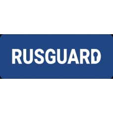 RusGuard Soft Программное обеспечение