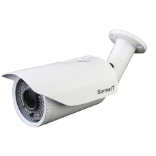 SarmatT SR-IN40V2812IRX Уличная IP камера