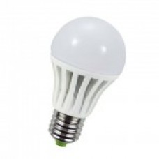 ASD LED-A60 Лампа 15Вт Е27 3000К  1350Лм