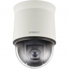 Wisenet HCP-6320AP Внутренняя PTZ камера