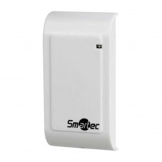 Smartec ST-PR011MF-WT Считыватель MIFARE белый