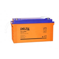 Delta HRL 12-560W Аккумулятор 12В/120Ач