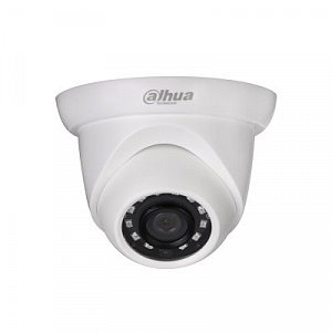 Dahua DH-IPC-HDW1230SP-0280B Видеокамера