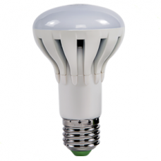 ASD LED-R63 Лампа 8Вт Е27 4000К  720Лм