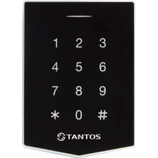 Tantos TS-KBD-EH Touch Кодонаборная панель