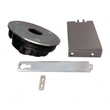 PERCo SR-098 Рем.комплект РК-D5.000.00-02 для TTD