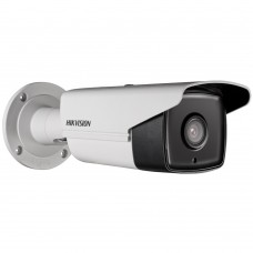 Hikvision DS-2CD2T22WD-I5 IP камера