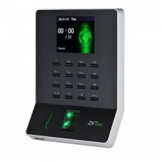 ZKTeco WL20 Биометрический считыватель отпечатков пальцев