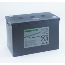 MARATHON Range XL6V180 Аккумулятор