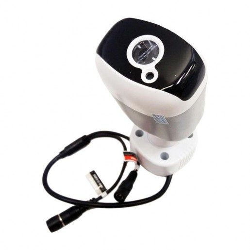 Vstarcam AHD KIT-Р104 Комплект видеонаблюдения