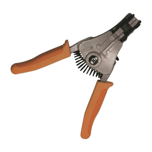 REXANT 12-4004 Инструмент для зачистки кабеля