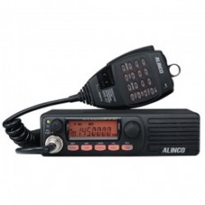 ALINCO DR-B185R (85W) Радиостанция