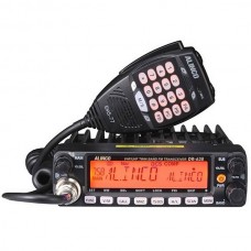 ALINCO DR-638 Радиостанция
