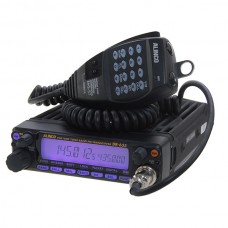 ALINCO DR-635T Радиостанция
