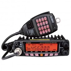 ALINCO DR-438 Радиостанция