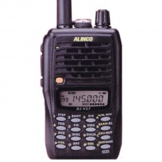 ALINCO DJ-V57 Радиостанция портативная