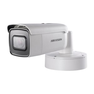 Hikvision DS-2CD2683G0-IZS (2.8-12мм) IP камера