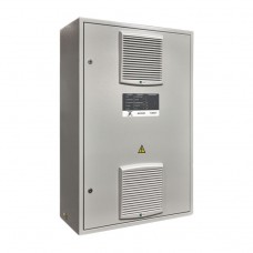 Рубеж ШУН/В-55-R3 шкаф управления насосом или вентилятором трехфазный