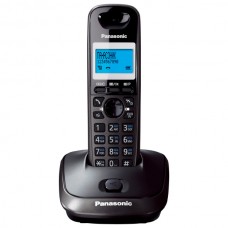 Panasonic KX-TG2511RUТ Радиотелефон