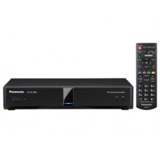 Panasonic KX-VC2000 Видеоконференц система