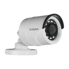 HiWatch HDC-B020 (3.6mm) HD-TVI камера