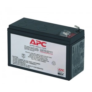 APC RBC2 Батарея