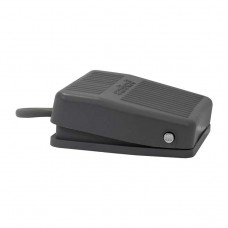 Smartec ST-AB020 Извещатель охранный ручной (ножной) точечный электроконтактный