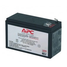 APC RBC7 Батарея