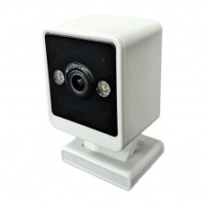 Tantos iКуб 4 IP-видеокамера