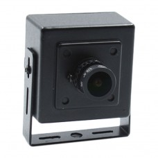 Optimus AHD-H032.1(3.6)T_V.3 Видеокамера