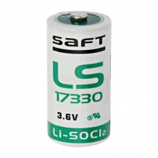 ТЕКО SL-761/S (LS17330) Элемент питания