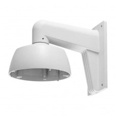 HikVision DS-1273ZJ-160 Настенный кронштейн