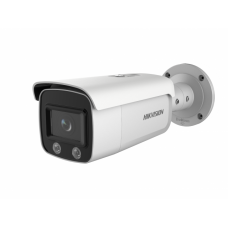 Hikvision DS-2CD2T47G1-L (6mm) IP-камера