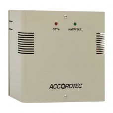 AccordTec ББП-20NR Блок бесперебойного питания