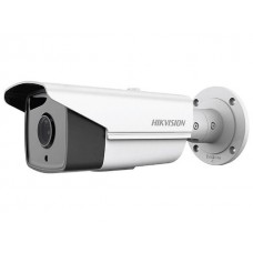 Hikvision DS-2CD2T22WD-I8 (6мм)